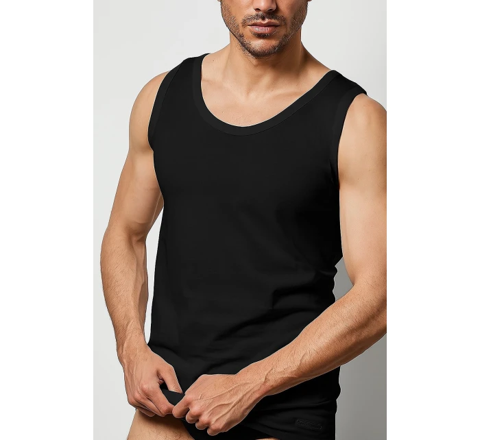 Košile M2XL model 21256994 - Navigare Košile M2XL model 21256994 - Navigare