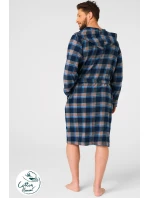 431 B25 M2XL župan model 21318655 - Key