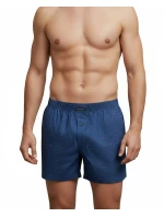 Boxerky Comfort model 21881575 S2XL - Cornette