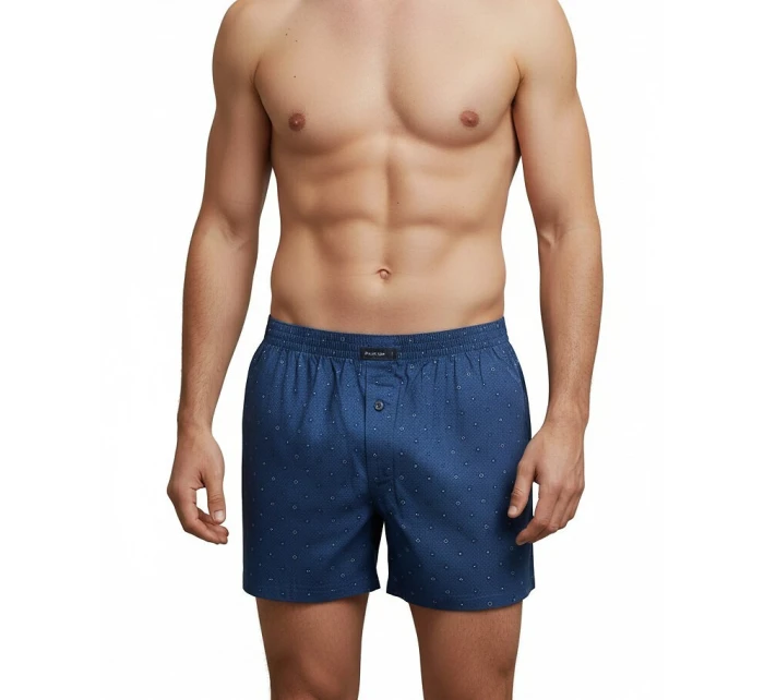 Boxerky Comfort model 21881575 S2XL - Cornette