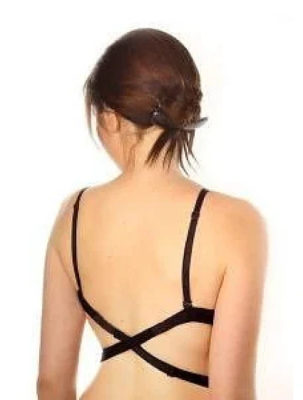 pásek zapínání BA 05 model 7459632 - Julimex