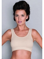 Dámský top Sport Top model 7457825 - Gatta Dámský top Sport Top model 7457825 - Gatta