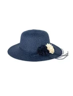 Dětský klobouk model 22111863 - Art of polo