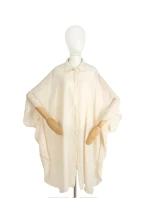 Pareo Art Of Polo 24164 Badesi