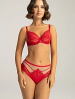 Push-up podprsenka Ava 2156