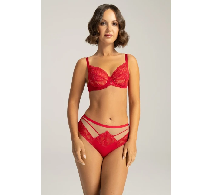 Dámská pushup podprsenka model 20816224 - Ava