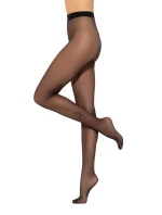 Dámske pančuchy 06 Lovely plus - GATTA