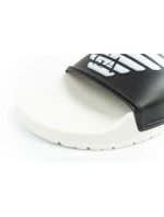 M  žabky model 20209798 - Emporio Armani