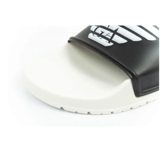 M  žabky model 20209798 - Emporio Armani