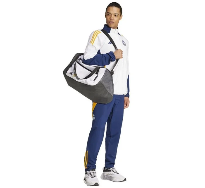 Adidas Real Madrid Pre Jacket M IT5148