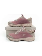 Tamaris GTX W 23757-30 544