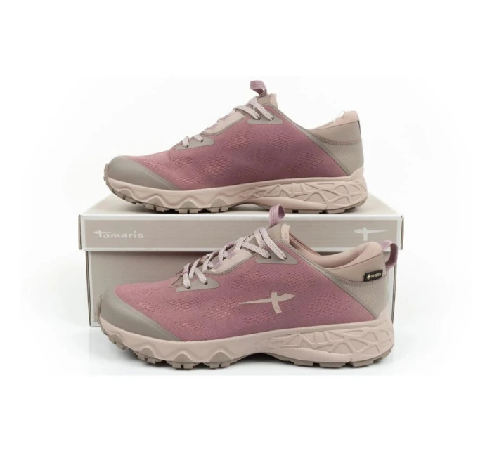 Tamaris GTX W 23757-30 544