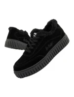 Buty Cooper W model 20761501 - Lee Buty Cooper W model 20761501 - Lee