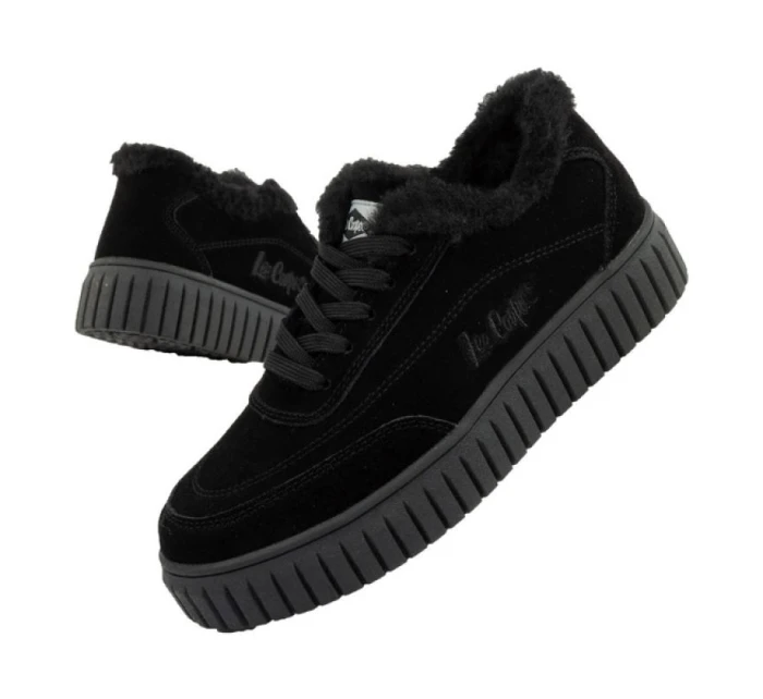 Buty Cooper W model 20761501 - Lee Buty Cooper W model 20761501 - Lee