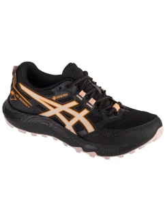 7 GTX W dámské běžecké boty model 20822166 - Asics