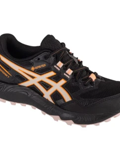7 GTX W dámské běžecké boty model 20822166 - Asics