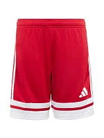 Šortky adidas Squadra 25 Jr JJ2416 Šortky adidas Squadra 25 Jr JJ2416
