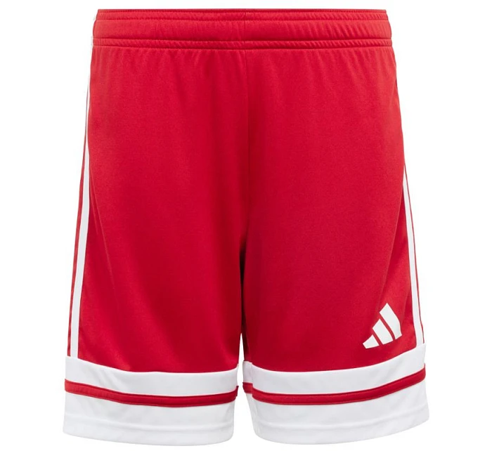 Šortky adidas Squadra 25 Jr JJ2416 Šortky adidas Squadra 25 Jr JJ2416