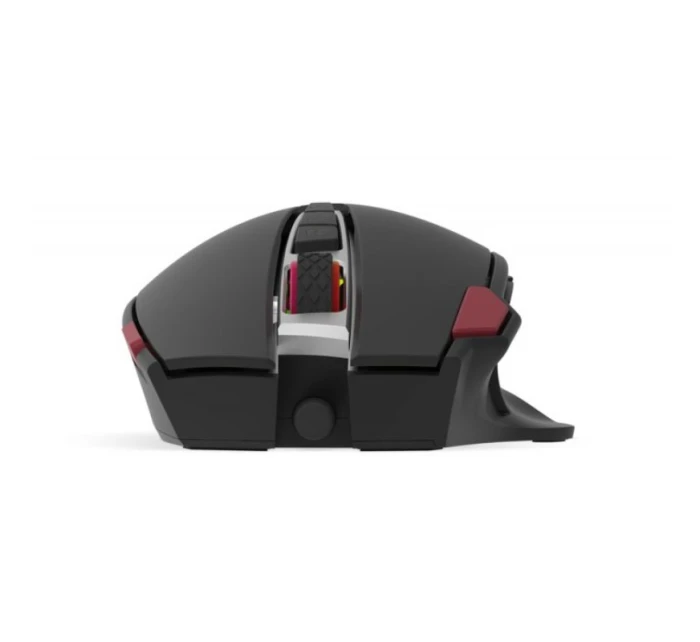 Herní myš  Pro model 21338161