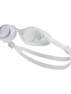 Plavecké okuliare Nike Hyper Flow NESSD132-000 OS