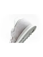 Boty Tenisky W model 21124088 - New Balance Boty Tenisky W model 21124088 - New Balance