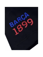 Tričko FC Barcelona M 5001CEB