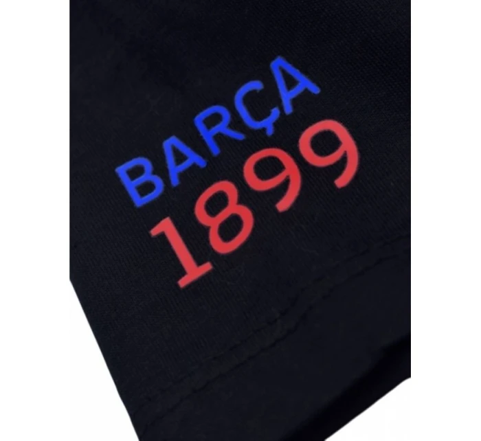 Tričko FC Barcelona M 5001CEB