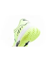 Kopačky M 01 model 21153002 - Puma Kopačky M 01 model 21153002 - Puma