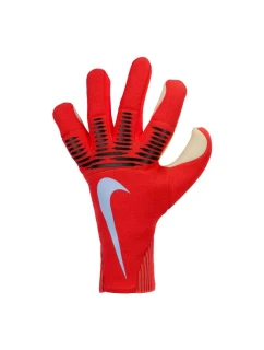 Rukavice Dynamic Fit model 21333592 - NIKE