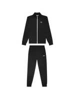 pánské tepláky černé 80010 model 21343854 - Fila pánské tepláky černé 80010 model 21343854 - Fila