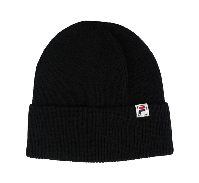 Kšiltovka Fila Milano model 21392002 80010 - 4F