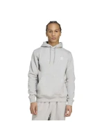 Mikina Originals Essentials model 21364811 - ADIDAS Mikina Originals Essentials model 21364811 - ADIDAS