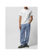 Pánské džíny s rovnými nohavicemi model 21432373 - Outhorn