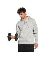 Champion pánska mikina s kapucňou 221790.EM021 pánska