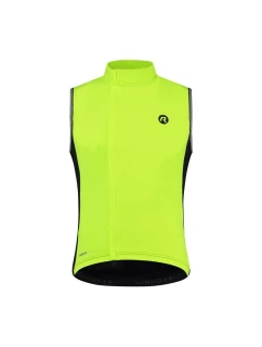 Rogelli kamizelka ESSENTIAL fluor S