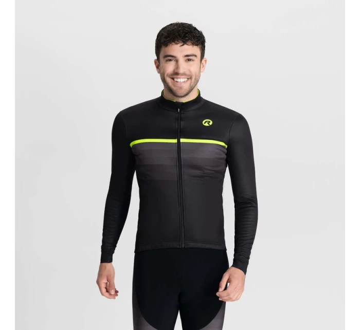 Zimní bunda HERO II model 21850687 2XL - Rogelli