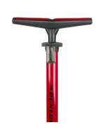 DUNLOP BIKE 230  S model 21868298