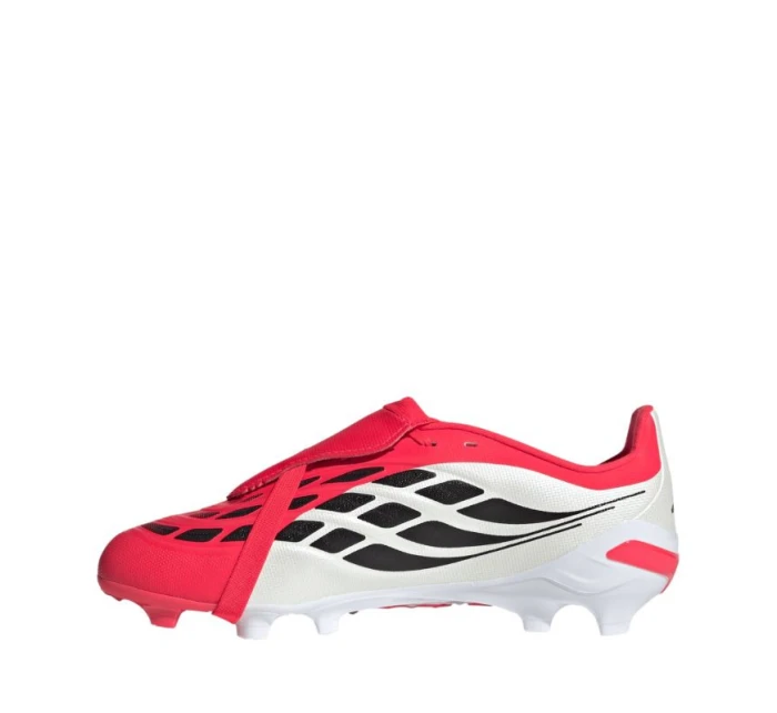 Detská kopačka adidas Predator League FT FG JR7925