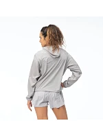 Dámska bunda TICIA W Dámska bunda TICIA W