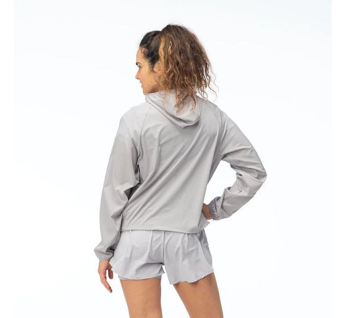 Dámska bunda TICIA W Dámska bunda TICIA W