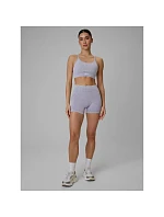 Dámská bezešvá podprsenka s   dámské model 22129926 - 4F