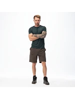 Pánské tričko s krátkým rukávem model 22226498 - Hi-Tec