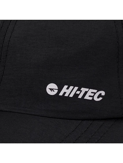 Kšiltovka model 22175804 - Hi-Tec Kšiltovka model 22175804 - Hi-Tec