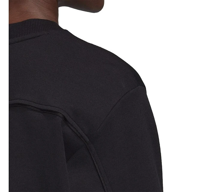 Mikina adidas W St Crew FL4911