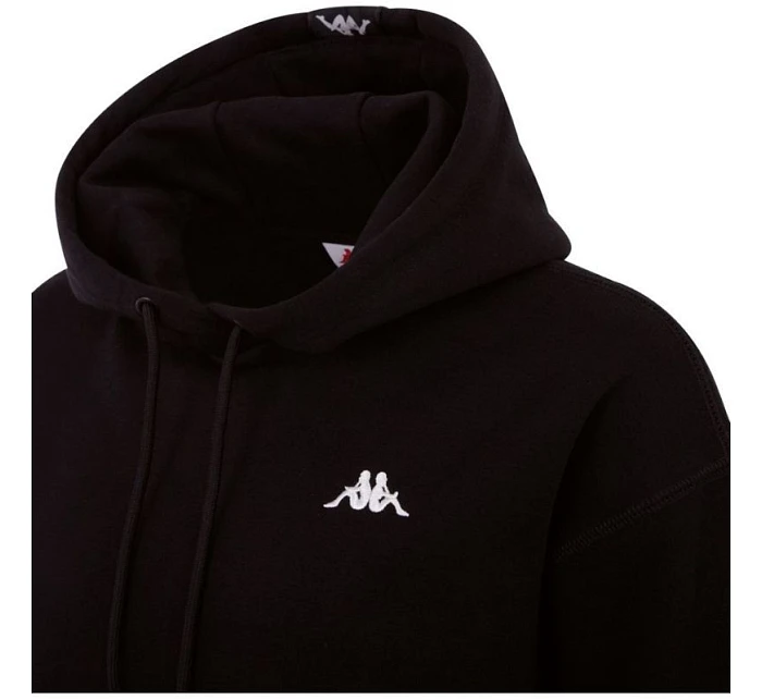 Dámske šaty Jamala 310023 19-4006 - Kappa