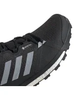 Pánské trekové boty Terrex 2 M model 18152270 - ADIDAS Pánské trekové boty Terrex 2 M model 18152270 - ADIDAS