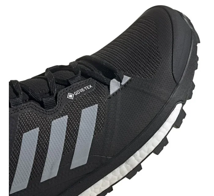 Pánské trekové boty Terrex 2 M model 18152270 - ADIDAS Pánské trekové boty Terrex 2 M model 18152270 - ADIDAS