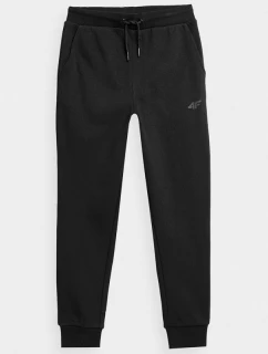 Dětské kalhoty Jr model 21424742 20S - 4F