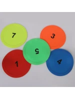 10 model 21887775 - Maxwel 10 model 21887775 - Maxwel