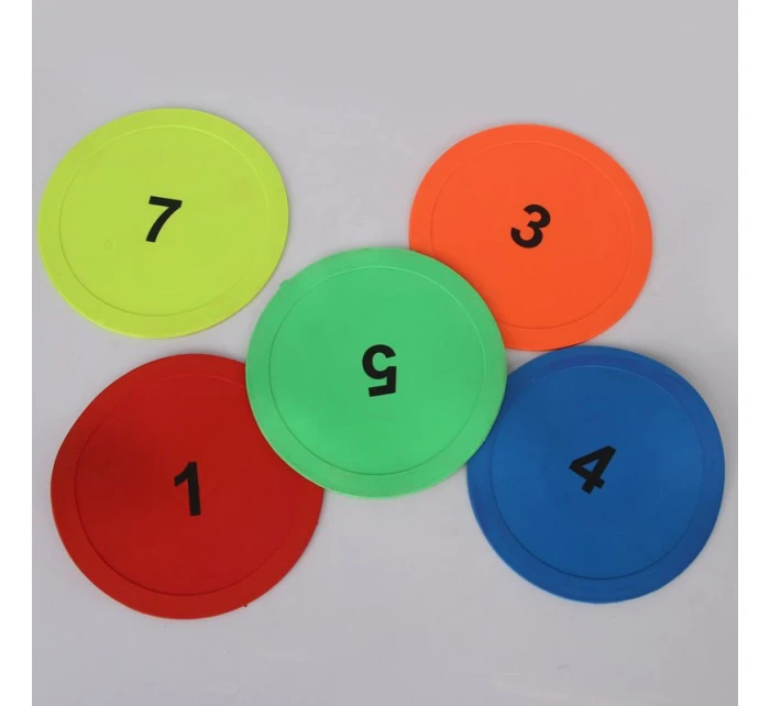 10 model 21887775 - Maxwel 10 model 21887775 - Maxwel